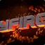 yfire78