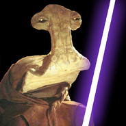 Vagabond - steam id 76561197995541807