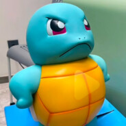 QQ农场打电话说我菜死了