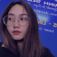 Tiểu Yến Cs2empirevn