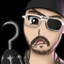 ReadyPlayerTom
