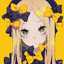 † オプティマス ♥