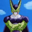 Perfect Cell