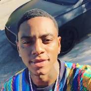 nagyképű de jóképű