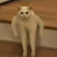 设置您的个人资料名称