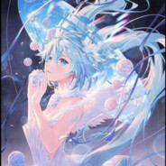 此生也算共白头