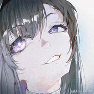 呱呱你为什么会倒？！