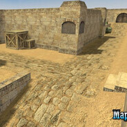 lonq - steam id 76561199490506153