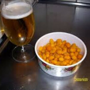 FZT Jeppenator1337CASE.GIFT