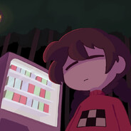 blake