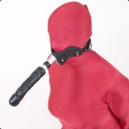 razi` - steam id 76561197961190930