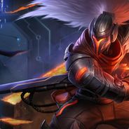 我是你酒爸爸丶