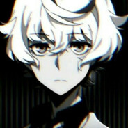 Kirito