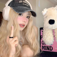 羊璐璐.