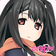 不拿被动怎么玩