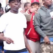 adderall - steam id 76561198985193627