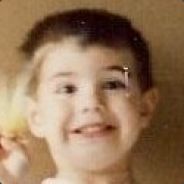 COL$TON - steam id 76561197964330652