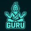 Guru