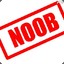 Noob_Gaban