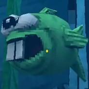 Bonk! Atomic! Punch!