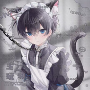 为爱做m被女友4i的雨夜