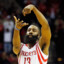 James Harden