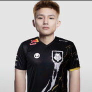 铁一第一突破手