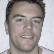 Gwen@nge - steam id 76561197960819400