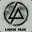 LinKin_4ever