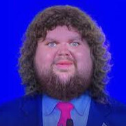 HAVE YOU SAID THANK YOU ONCE