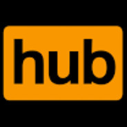 I_love_watching_PornHub <3