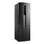 geladeira electrolux frost free