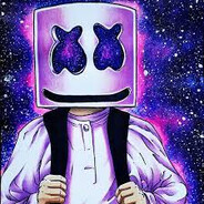 MishaCoolRobloxGames2020