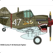 skyshark62