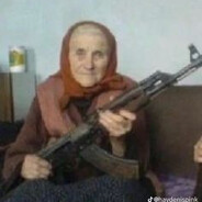 фейим
