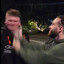 Wheelies OCE