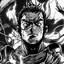 Avatar of Cadimus