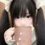 lose