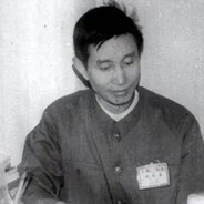 这场战斗并非清汤寡水