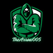 Arrow
