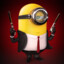 _MinionHitman_