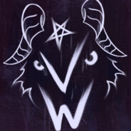 VyarWolf