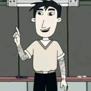 翻车花园-91男模健康哥