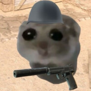 4ikibomboni ^ↀᴥↀ^