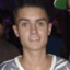 Marquitos Lapaja