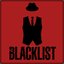 blacklist...