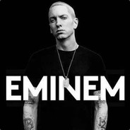 ENGINE๑Soul♥EMINEM๑