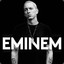 ENGINE๑Soul♥EMINEM๑