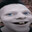 Gogashadowmaster