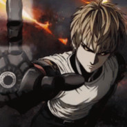 Genos-